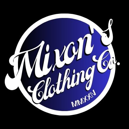 Mixon's Clothing+