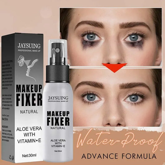 30ml Makeup Spray-Primer Foundation Base